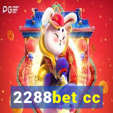 2288bet cc
