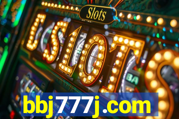 bbj777j.com