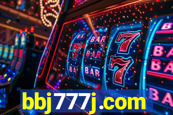 bbj777j.com