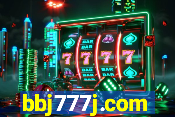 bbj777j.com