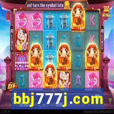 bbj777j.com