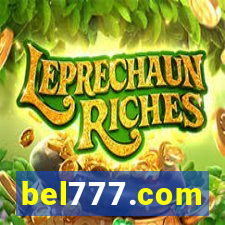 bel777.com