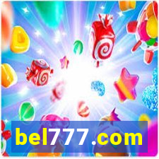 bel777.com