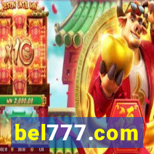 bel777.com