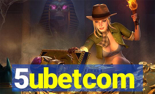 5ubetcom