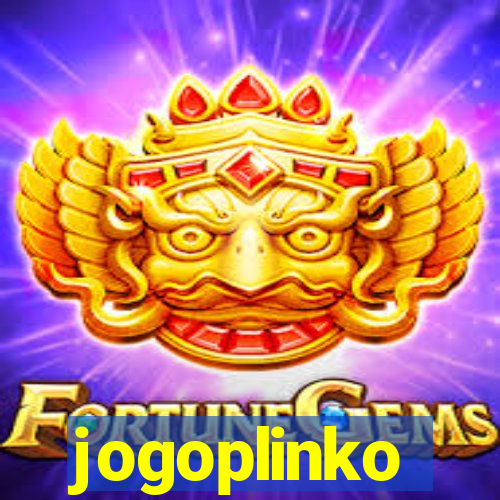jogoplinko