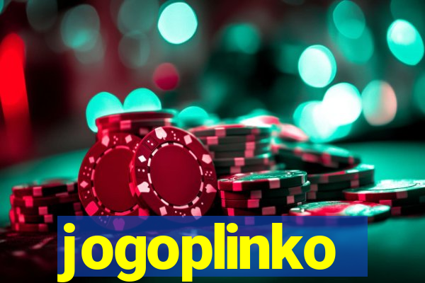 jogoplinko