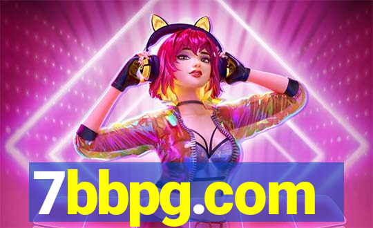 7bbpg.com