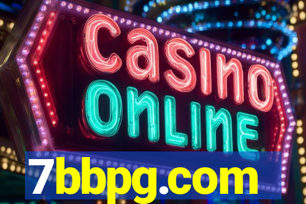 7bbpg.com