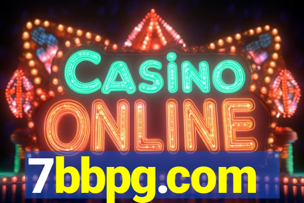 7bbpg.com