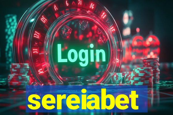 sereiabet