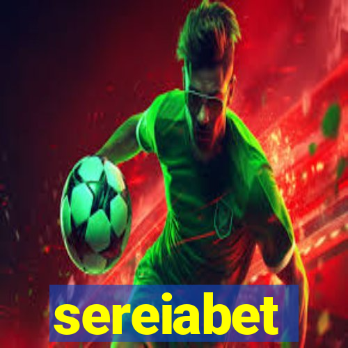 sereiabet
