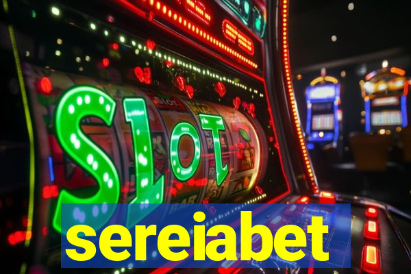 sereiabet