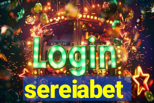 sereiabet