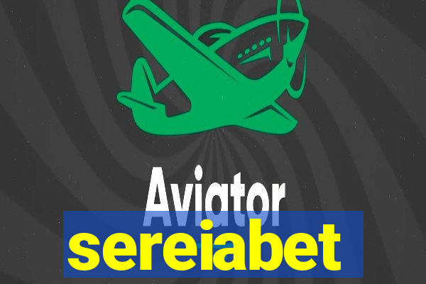 sereiabet