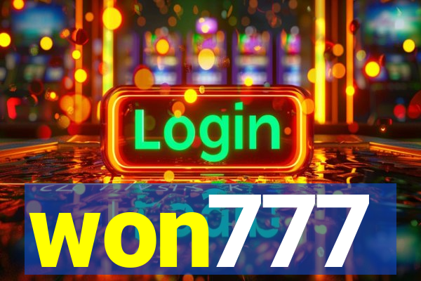 won777