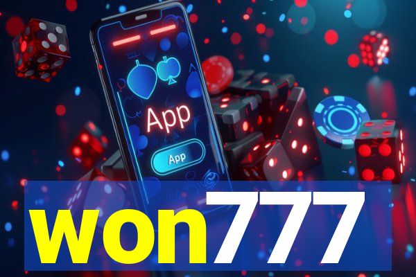 won777