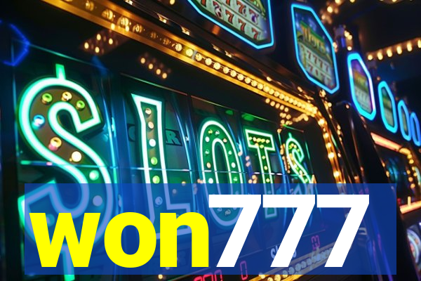 won777