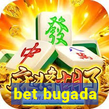 bet bugada