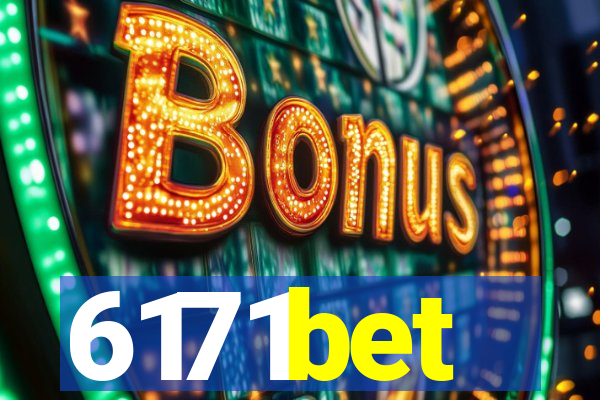 6171bet