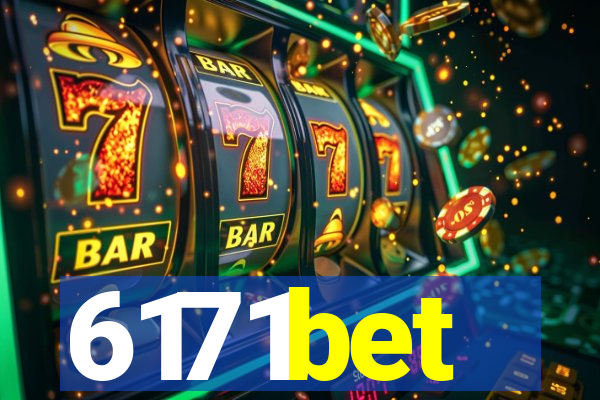 6171bet