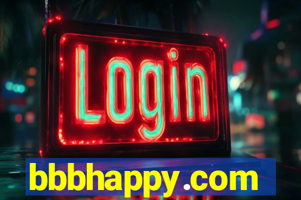 bbbhappy.com