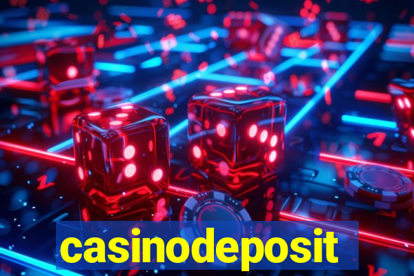 casinodeposit