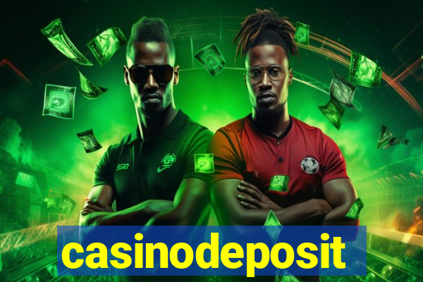 casinodeposit