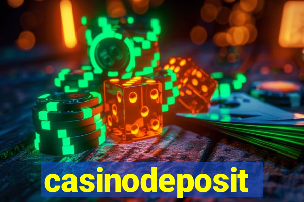 casinodeposit