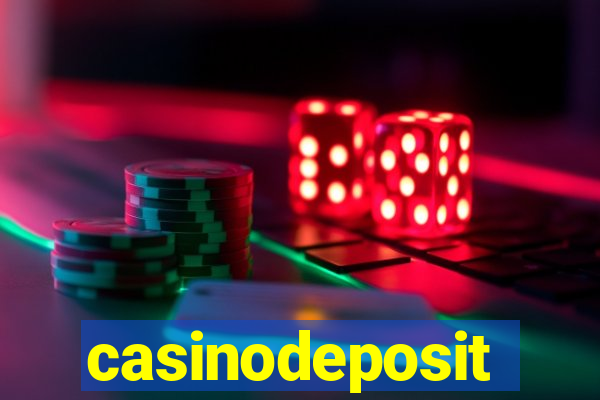 casinodeposit