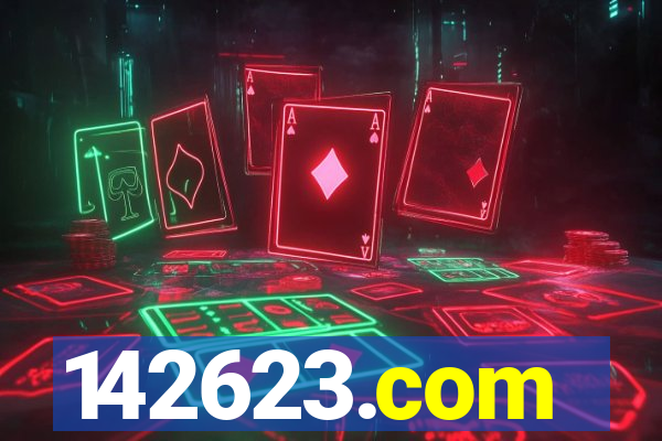 142623.com