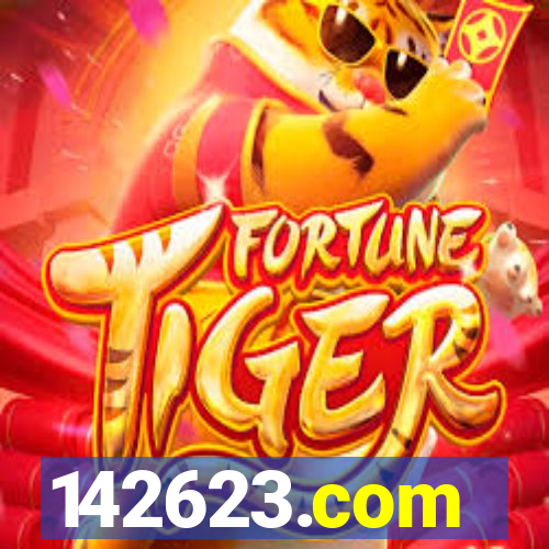 142623.com