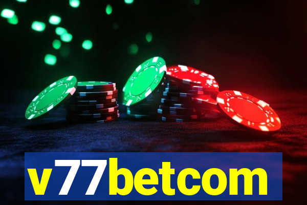 v77betcom