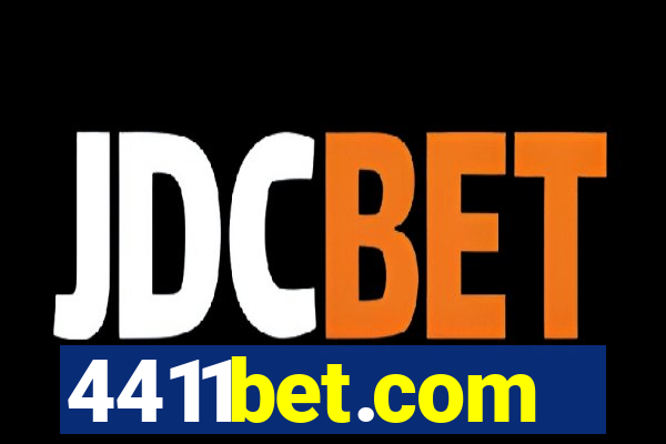 4411bet.com