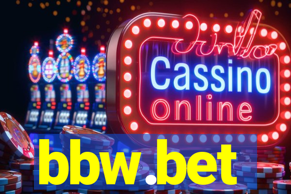 bbw.bet
