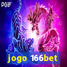 jogo 166bet