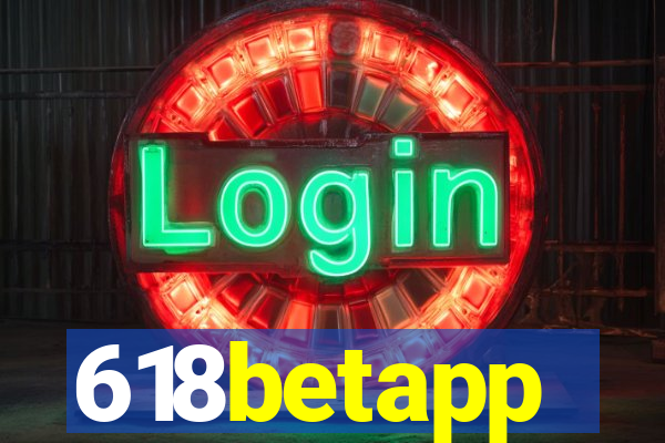 618betapp