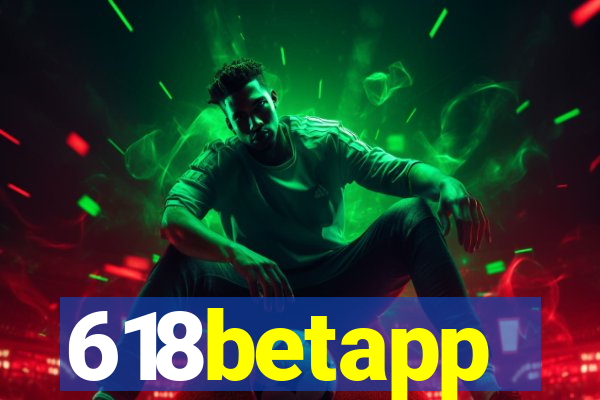618betapp