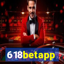 618betapp