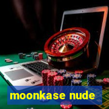 moonkase nude