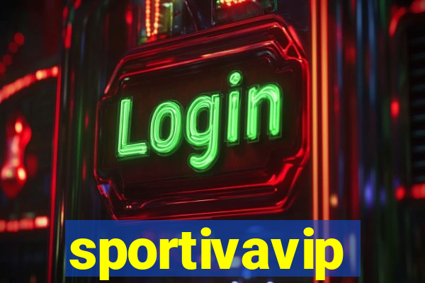 sportivavip