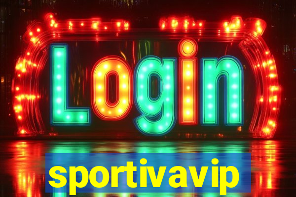 sportivavip