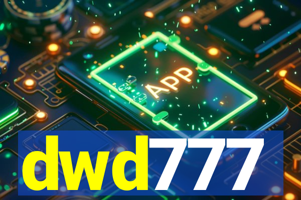 dwd777