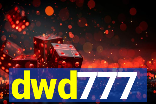 dwd777