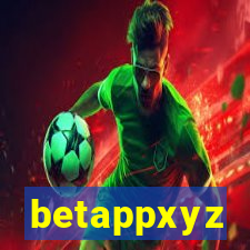 betappxyz