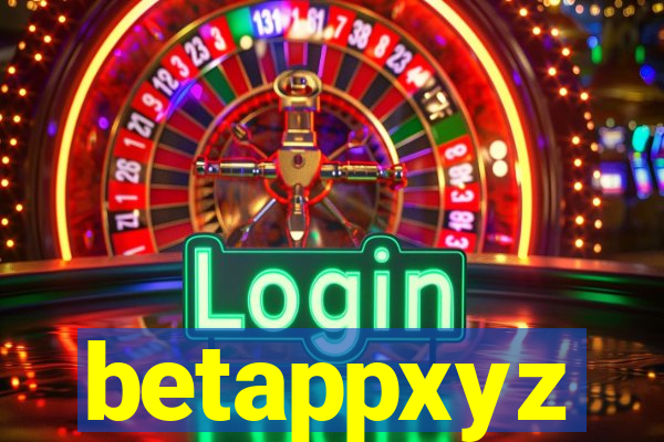 betappxyz