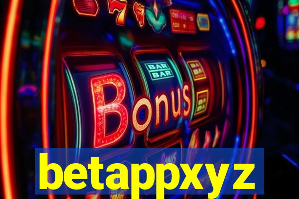 betappxyz
