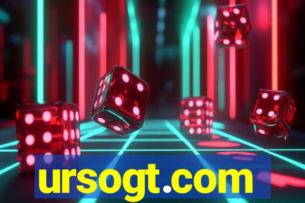 ursogt.com