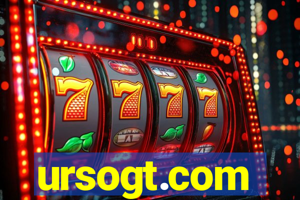 ursogt.com