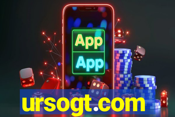 ursogt.com